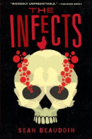 The_infects